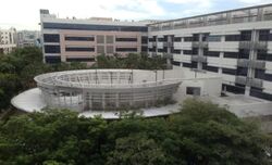 Ubi Techpark (D14), Factory #549141081